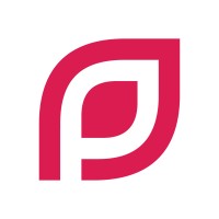 marketing met PIT Logo