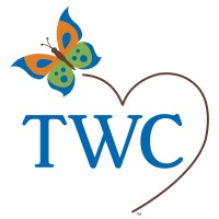 Transition With Care, LLC Logo