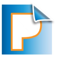 Procad Logo