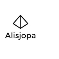 Alisjopa Logo