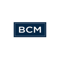 Brookline Capital Markets Logo
