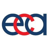 ECA: A Delivery Industry Alliance Logo