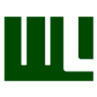 Wetzel & Lanzi, Inc. Logo
