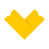 TicketScout Logo