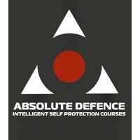 Absolute Defence Logo