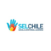SEL Chile Logo