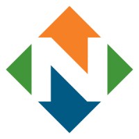 Northern Credit Union - NY Logo