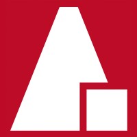 BLOKHUIS BRAAKMAN architectenbureau bna Logo