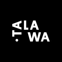 Talawa Theatre Company Logo