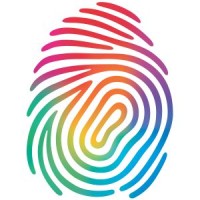Pragati Offset Pvt. Ltd., Hyderabad - Indore Branch Logo
