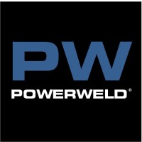 PowerWeld Logo
