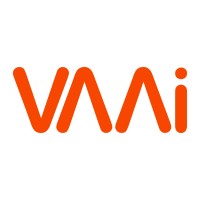 VAAi - Logo