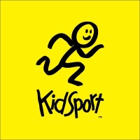 KidSport BC Logo