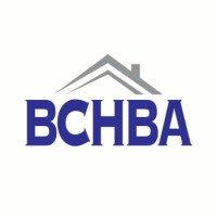 Brown County Home Builders Association Logo