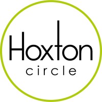 Hoxton Circle Logo
