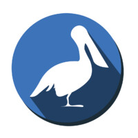 Ascaly Logo