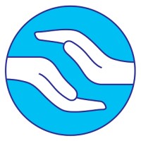 SendaRide Logo