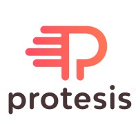 Protesis Logo