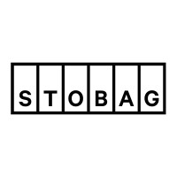 STOBAG AG Logo