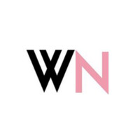WomenNow Logo