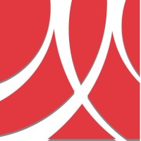 MasteryTCN Logo
