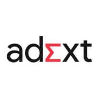 Adext Ecuador Logo