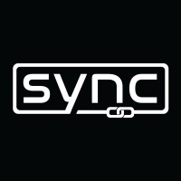 Sync Digital Solutions Logo