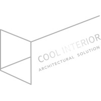 Cool Interior s.r.o. Logo