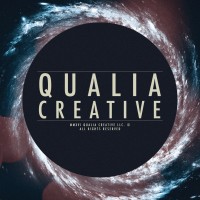 Qualia Creative, LLC Logo