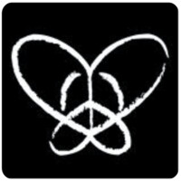 S.A.M.S Housing Group Logo