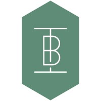 The Breakaway Initiative Logo