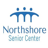 Northshore Senior Center Logo