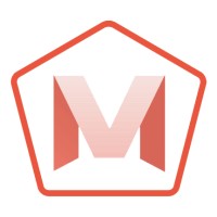 MegaFive Logo