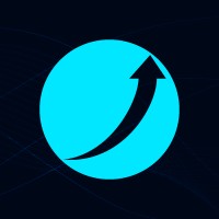Crescer Indústria de Automação Logo