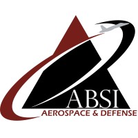 ABSI Aerospace & Defense Logo