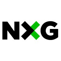 NXG Logo