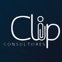 Clip SAS Logo