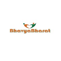 BhavyaBharat Communications Services Pvt. Ltd. Logo