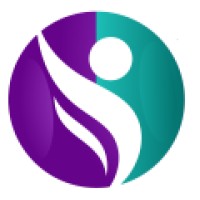 Focus7 Consulting Logo
