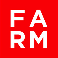 Fondation FARM Logo
