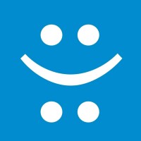 Mindpax.me Logo