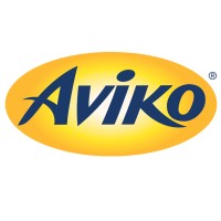 Aviko Norden Logo