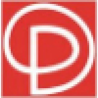 Double P Construction Logo