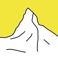 KARLING AG Logo