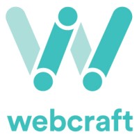 Webcraft Logo