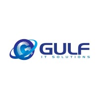 Gulf Computer Services Co. - SPSNET Logo