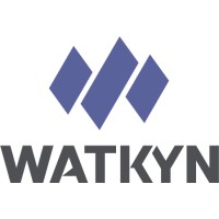 Watkyn LLC Logo