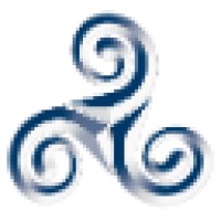 CIS - Celtic International Services Logo