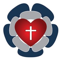 Institute of Lutheran Theology Logo