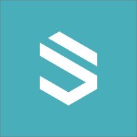 S-Labs Logo